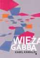 Wieża Gabba - tantis.pl