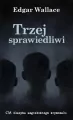 Trzej Sprawiedliwi - tantis.pl