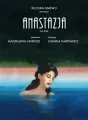 Anastazja. Tom 2 - tantis.pl