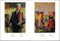 Wyczółkowski. Malarstwo / painting - tantis.pl