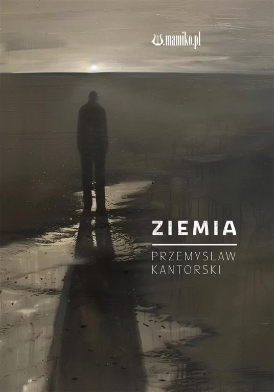 Ziemia - tantis.pl