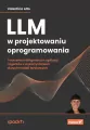 LLM w projektowaniu oprogramowania - tantis.pl
