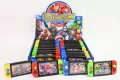 Gierka wodna bohaterowie 24/disp 03328 - tantis.pl