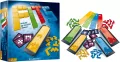Fits - tantis.pl