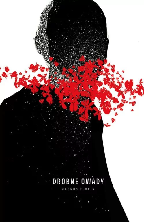 Drobne owady - tantis.pl