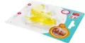 BAM BAM Gryzak dla dzieci banan - tantis.pl