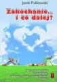 Zakochanie... i co dalej? - tantis.pl