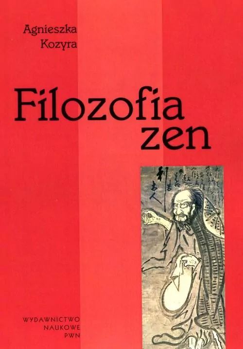Filozofia zen - tantis.pl
