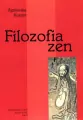 Filozofia zen - tantis.pl