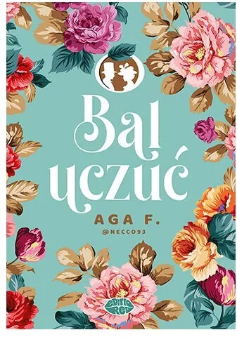 Bal uczuć - tantis.pl