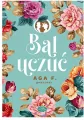 Bal uczuć - tantis.pl