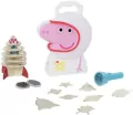 ZEST KREAT WALIZKA ASTRONAUTY PEPPA FOL - tantis.pl
