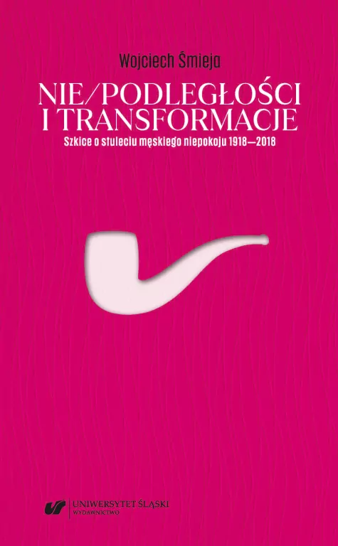 Nie/podległości i transformacje - tantis.pl