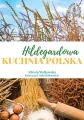 Hildegardowa kuchnia Polska - tantis.pl