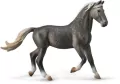 Collecta. Kłusak orłowski. klacz szara - tantis.pl
