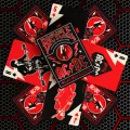 Bicycle Karty AC/DC - tantis.pl