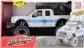 Auto Policja - tantis.pl