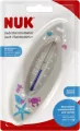 NUK. Termometr do kąpieli. Ocean - tantis.pl