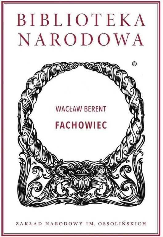 Fachowiec - tantis.pl