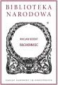 Fachowiec - tantis.pl