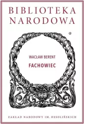 Fachowiec