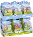 Bluey Figurka początek zabawy 18040 - tantis.pl