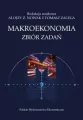Makroekonomia. Zbiór zadań - tantis.pl