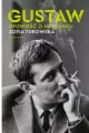 Gustaw. Opowieść o Holoubku - tantis.pl