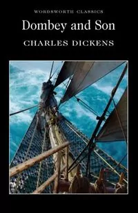 Dombey and Son - tantis.pl