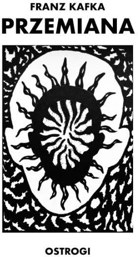 Przemiana - tantis.pl