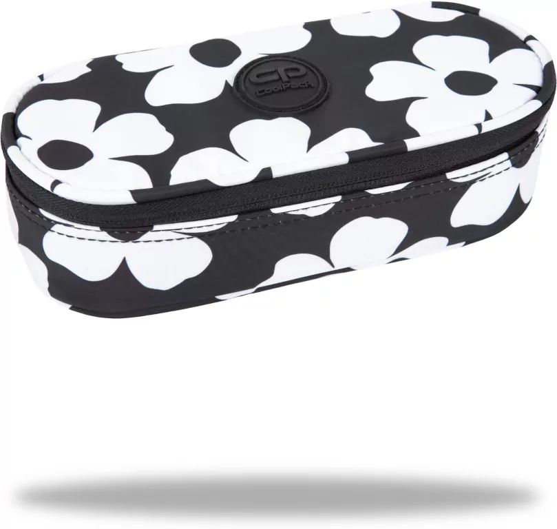 Piórnik Coolpack Campus Flores Jasmine - tantis.pl
