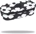 Piórnik Coolpack Campus Flores Jasmine - tantis.pl