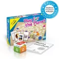 Angielski Play for the Planet - tantis.pl