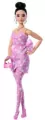 Barbie Deluxe Style Lalka - tantis.pl