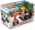 Carrera RC Quad. Mario Kart. Peach - tantis.pl