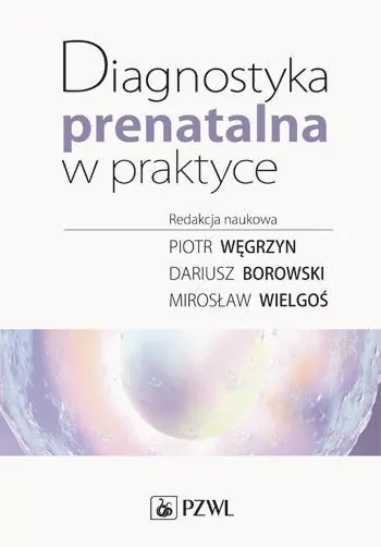 Diagnostyka prenatalna w praktyce - tantis.pl