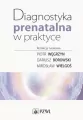 Diagnostyka prenatalna w praktyce - tantis.pl