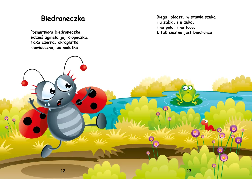 A gdzie kurka? - tantis.pl