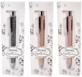 Długopis Shine Gift Box mix - tantis.pl