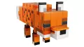 LEGO® Minecraft.  Lis 21588 - tantis.pl