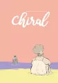 Chiral - tantis.pl