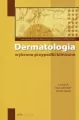 Dermatologia wybrane przypadki kliniczne - tantis.pl