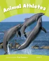 PEKR Animal Athletes (4) CLIL - tantis.pl