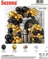 Balony - tantis.pl