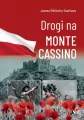 Drogi na Monte Cassino - tantis.pl