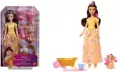 Bella i piesek. Zestaw Kąpiel. Disney Princess - tantis.pl