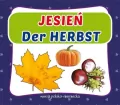 Jesień. Der Herbst - tantis.pl