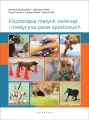 Fizjoterapia małych zwierząt i medycyna psów sportowych - tantis.pl