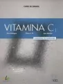 Vitamina C1 ćwiczenia + wersja cyfrowa - tantis.pl
