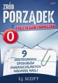 Zrób porządek z pocztą elektroniczną - tantis.pl